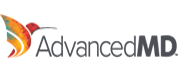 AdvancedMD integration and automation