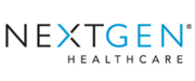 nextgen-Image integration and automation